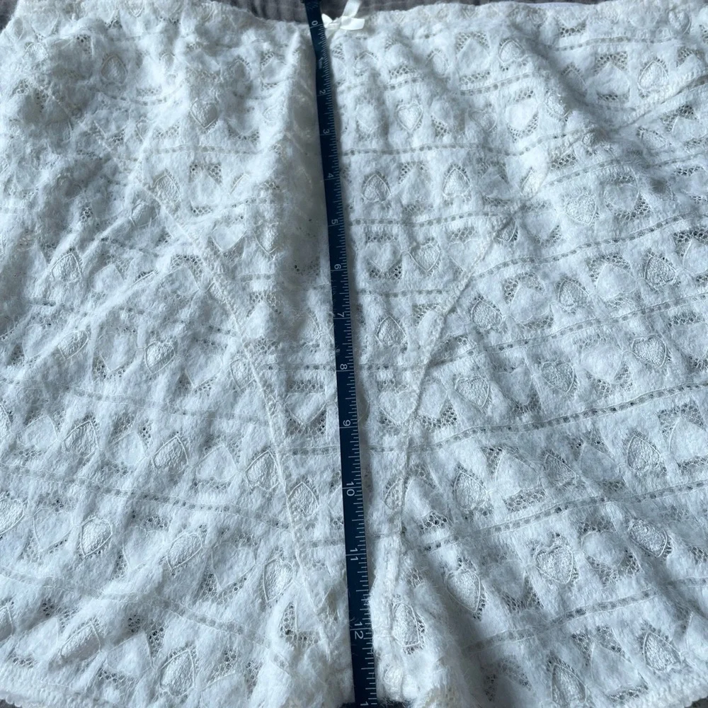 For love & lemons - Picture 10 of 10